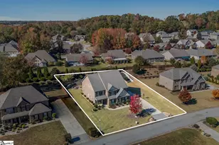 1005 Winmar Dr, Anderson, SC 29621 - Photo 40