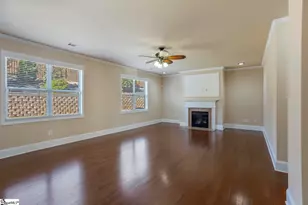 1005 Winmar Dr, Anderson, SC 29621 - Photo 18