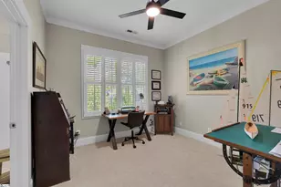 106 W Park Ave, Greenville, SC 29601 - Photo 24