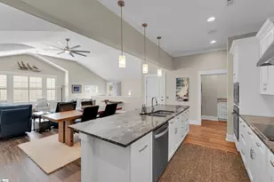 106 W Park Ave, Greenville, SC 29601 - Photo 10