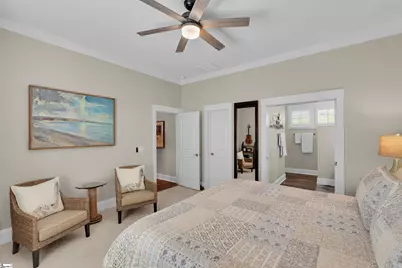 106 W Park Avenue, Greenville, SC 29601 - Photo 14