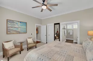 106 W Park Ave, Greenville, SC 29601 - Photo 14