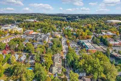 106 W Park Avenue, Greenville, SC 29601 - Photo 46