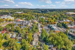 106 W Park Ave, Greenville, SC 29601 - Photo 46