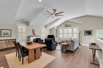 106 W Park Avenue, Greenville, SC 29601 - Photo 2