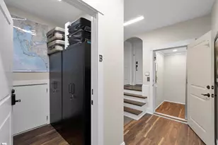 106 W Park Ave, Greenville, SC 29601 - Photo 32