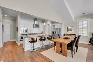 106 W Park Ave, Greenville, SC 29601 - Photo 8