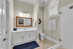 106 W Park Ave, Greenville, SC 29601 - Photo 26