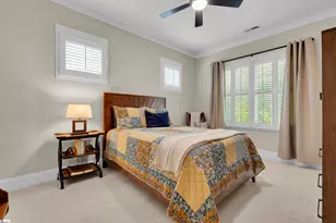 106 W Park Ave, Greenville, SC 29601 - Photo 20