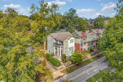 106 W Park Avenue, Greenville, SC 29601 - Photo 42