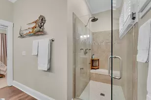 106 W Park Ave, Greenville, SC 29601 - Photo 16