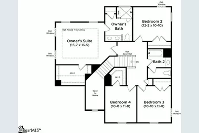 132 Beaverdam Creek Road, Anderson, SC 29621 - Photo 40