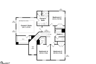 132 Beaverdam Creek Rd, Anderson, SC 29621 - Photo 40