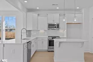 132 Beaverdam Creek Rd, Anderson, SC 29621 - Photo 8