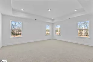 132 Beaverdam Creek Rd, Anderson, SC 29621 - Photo 24