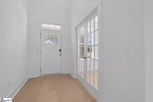 132 Beaverdam Creek Rd, Anderson, SC 29621 - Photo 4