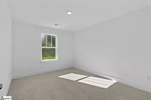 132 Beaverdam Creek Rd, Anderson, SC 29621 - Photo 32