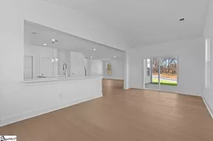 132 Beaverdam Creek Rd, Anderson, SC 29621 - Photo 14