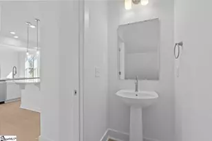 132 Beaverdam Creek Rd, Anderson, SC 29621 - Photo 22