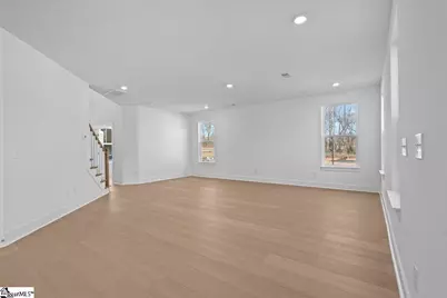 132 Beaverdam Creek Road, Anderson, SC 29621 - Photo 20