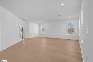 132 Beaverdam Creek Rd, Anderson, SC 29621 - Photo 20