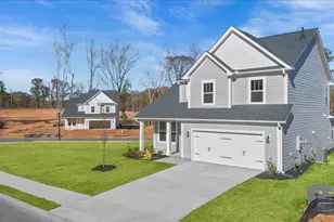 132 Beaverdam Creek Rd, Anderson, SC 29621 - Photo 2