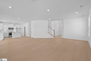 132 Beaverdam Creek Rd, Anderson, SC 29621 - Photo 18