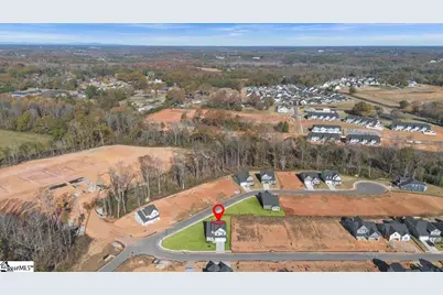 132 Beaverdam Creek Road, Anderson, SC 29621 - Photo 38