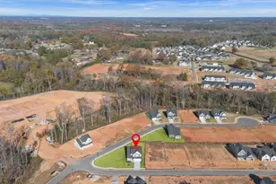 132 Beaverdam Creek Rd, Anderson, SC 29621 - Photo 38