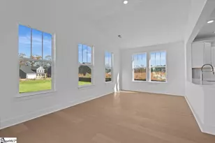 132 Beaverdam Creek Rd, Anderson, SC 29621 - Photo 16