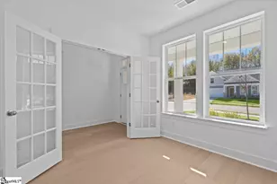 132 Beaverdam Creek Rd, Anderson, SC 29621 - Photo 6