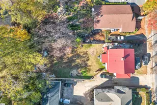 206 E Stone Ave, Greenville, SC 29609 - Photo 14