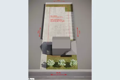 206 E Stone Avenue, Greenville, SC 29609 - Photo 18