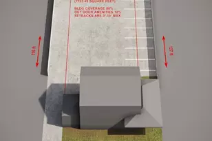 206 E Stone Ave, Greenville, SC 29609 - Photo 18