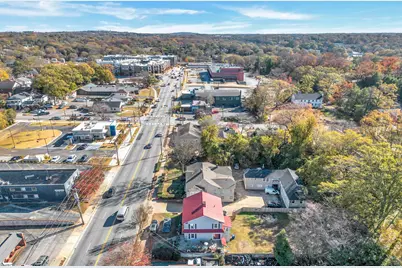 206 E Stone Avenue, Greenville, SC 29609 - Photo 6