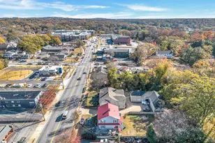 206 E Stone Ave, Greenville, SC 29609 - Photo 6