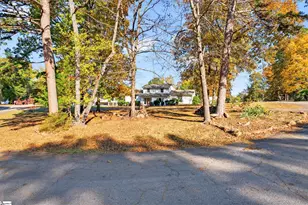 315 Arrowood Cir, Seneca, SC 29672 - Photo 6