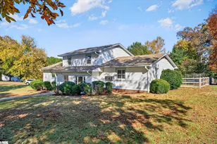 315 Arrowood Cir, Seneca, SC 29672 - Photo 4