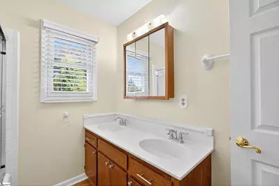 315 Arrowood Circle, Seneca, SC 29672 - Photo 18