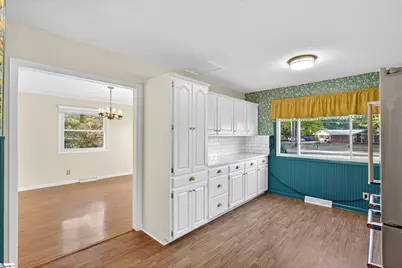 315 Arrowood Circle, Seneca, SC 29672 - Photo 14