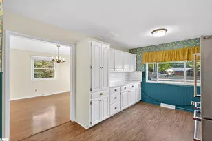 315 Arrowood Cir, Seneca, SC 29672 - Photo 14