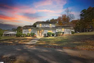 315 Arrowood Cir, Seneca, SC 29672 - Photo 2