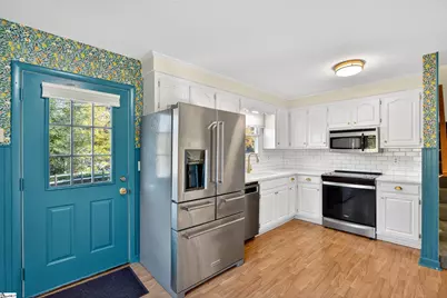 315 Arrowood Circle, Seneca, SC 29672 - Photo 16