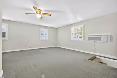 315 Arrowood Circle, Seneca, SC 29672 - Photo 28