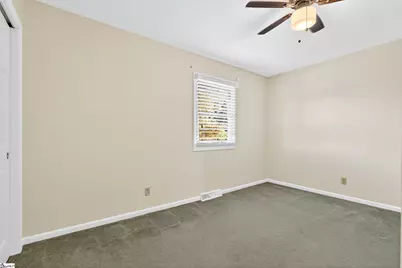 315 Arrowood Circle, Seneca, SC 29672 - Photo 20