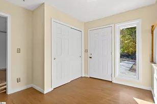 315 Arrowood Cir, Seneca, SC 29672 - Photo 10