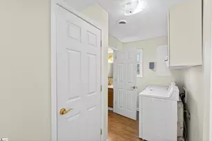 315 Arrowood Cir, Seneca, SC 29672 - Photo 30