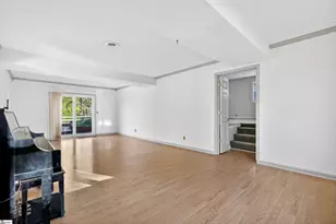 315 Arrowood Cir, Seneca, SC 29672 - Photo 26