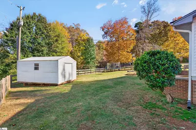 315 Arrowood Circle, Seneca, SC 29672 - Photo 32