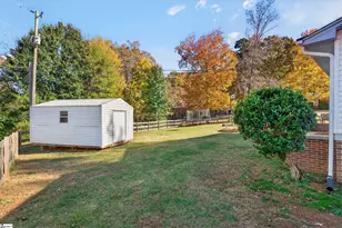 315 Arrowood Cir, Seneca, SC 29672 - Photo 32